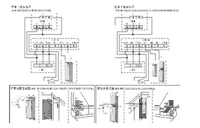 安全锁具(图1)