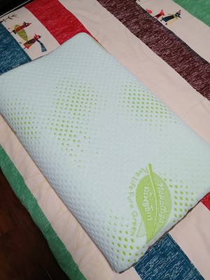 博物馆展柜中对陈列展柜都有哪些要求(图1) 博物馆展柜中对陈列展柜都有哪些要求(图1)