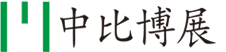 博物馆展柜十大排行榜(图6) 博物馆展柜十大排行榜(图6)