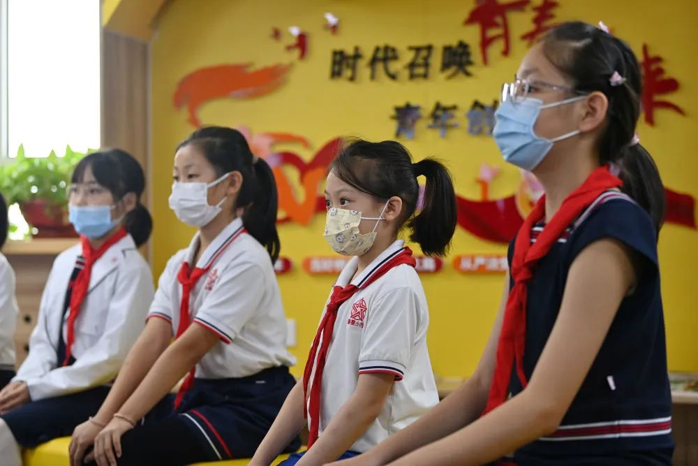 坚定文化自信，为新时代新征程凝心聚力(图8)