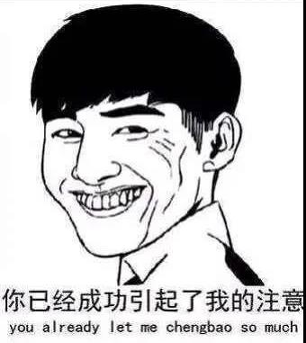 想“rua”一下文物吗?博物馆展柜给你机会~(图3) 想“rua”一下文物吗?博物馆展柜给你机会~(图3)