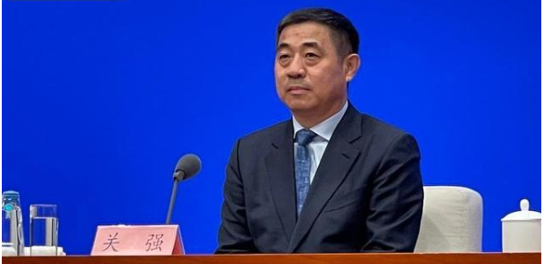 2021年推进博物馆改革发展 国家文物局推出这些新(图1) 推进博物馆改革发展 国家文物局推出这些新举措